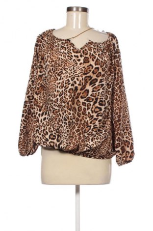 Női blúz Unbranded, Méret M, Szín Sokszínű, Ár 669 Ft