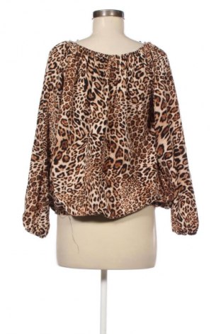 Női blúz Unbranded, Méret M, Szín Sokszínű, Ár 669 Ft