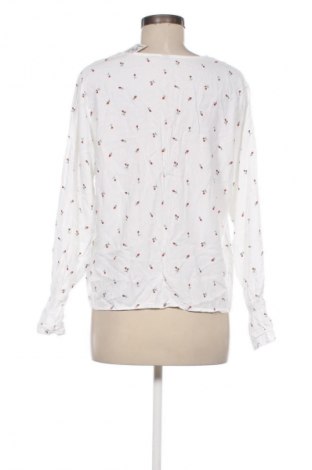 Dámská halenka Unbranded, Velikost XL, Barva Vícebarevné, Cena  122,00 Kč