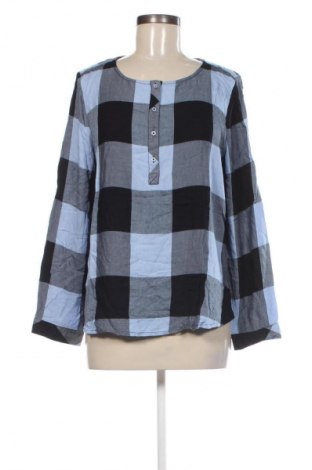 Bluzka damska Unbranded, Rozmiar S, Kolor Kolorowy, Cena 6,99 zł