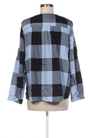 Bluzka damska Unbranded, Rozmiar S, Kolor Kolorowy, Cena 6,99 zł