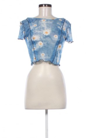 Női blúz Unbranded, Méret M, Szín Sokszínű, Ár 669 Ft