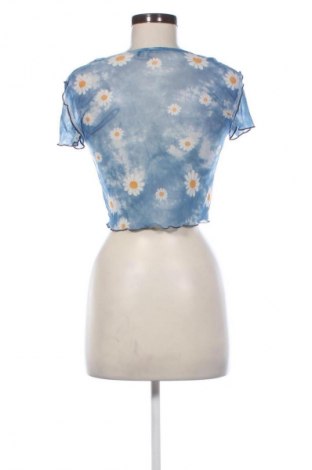 Női blúz Unbranded, Méret M, Szín Sokszínű, Ár 669 Ft