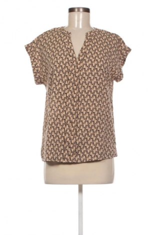 Női blúz Unbranded, Méret L, Szín Sokszínű, Ár 1 309 Ft