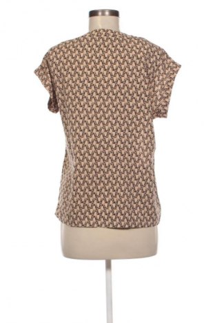 Női blúz Unbranded, Méret L, Szín Sokszínű, Ár 1 309 Ft