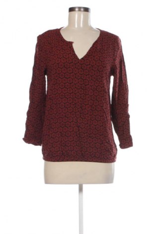 Női blúz Unbranded, Méret S, Szín Sokszínű, Ár 669 Ft