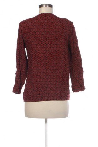 Női blúz Unbranded, Méret S, Szín Sokszínű, Ár 669 Ft