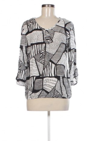 Női blúz Unbranded, Méret M, Szín Sokszínű, Ár 669 Ft