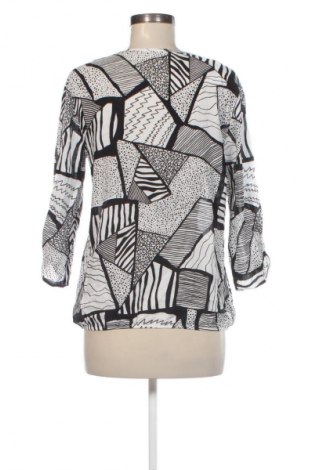Női blúz Unbranded, Méret M, Szín Sokszínű, Ár 669 Ft