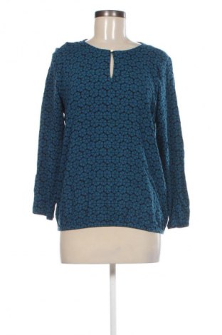 Női blúz Unbranded, Méret M, Szín Sokszínű, Ár 669 Ft