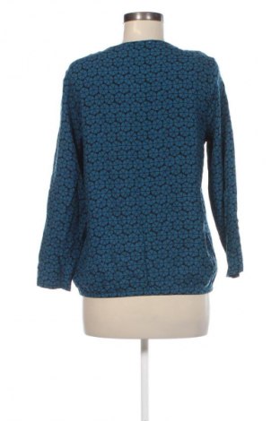 Női blúz Unbranded, Méret M, Szín Sokszínű, Ár 669 Ft