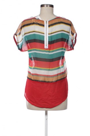 Bluzka damska Unbranded, Rozmiar S, Kolor Kolorowy, Cena 6,99 zł