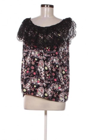 Női blúz Unbranded, Méret L, Szín Sokszínű, Ár 1 619 Ft