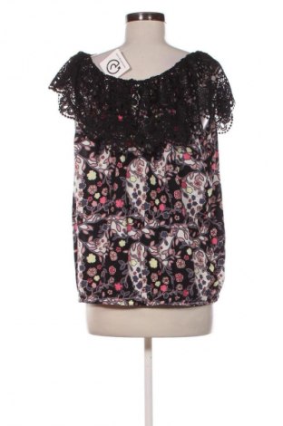 Női blúz Unbranded, Méret L, Szín Sokszínű, Ár 1 619 Ft