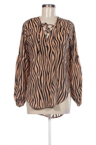 Női blúz Unbranded, Méret S, Szín Sokszínű, Ár 669 Ft