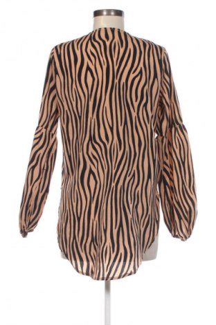 Női blúz Unbranded, Méret S, Szín Sokszínű, Ár 669 Ft