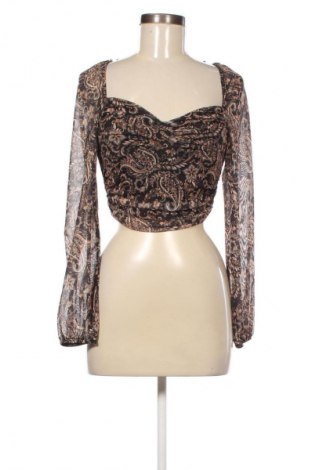 Női blúz Unbranded, Méret M, Szín Sokszínű, Ár 669 Ft