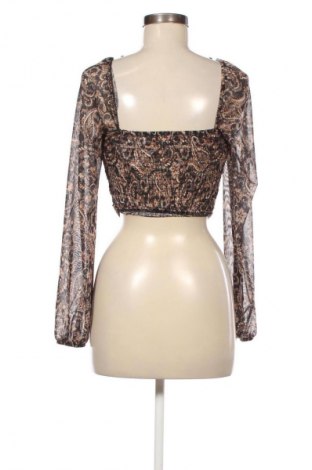 Női blúz Unbranded, Méret M, Szín Sokszínű, Ár 669 Ft