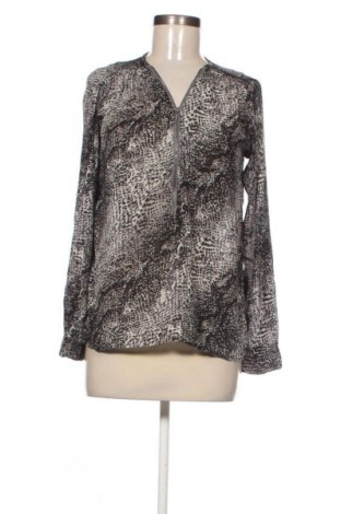 Női blúz Unbranded, Méret M, Szín Sokszínű, Ár 669 Ft