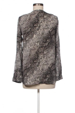 Női blúz Unbranded, Méret M, Szín Sokszínű, Ár 669 Ft