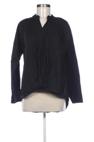 Damen Shirt Unbranded, Größe S, Farbe Schwarz, Preis € 1,99
