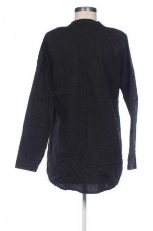 Damen Shirt Unbranded, Größe S, Farbe Schwarz, Preis € 1,99