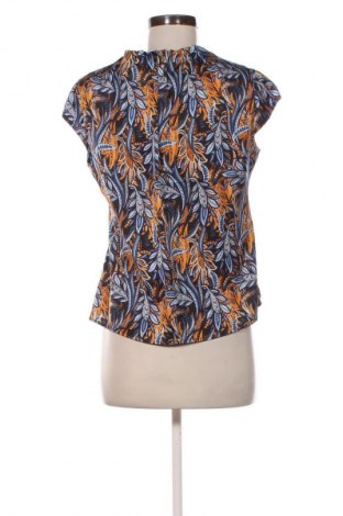 Női blúz Unbranded, Méret M, Szín Sokszínű, Ár 1 449 Ft