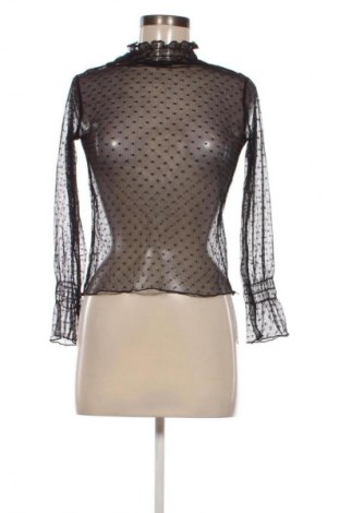 Női blúz Unbranded, Méret S, Szín Sokszínű, Ár 669 Ft
