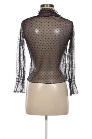 Női blúz Unbranded, Méret S, Szín Sokszínű, Ár 669 Ft