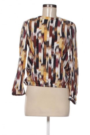 Női blúz Unbranded, Méret S, Szín Sokszínű, Ár 669 Ft