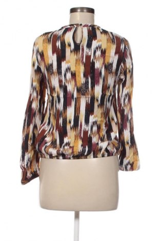 Női blúz Unbranded, Méret S, Szín Sokszínű, Ár 669 Ft