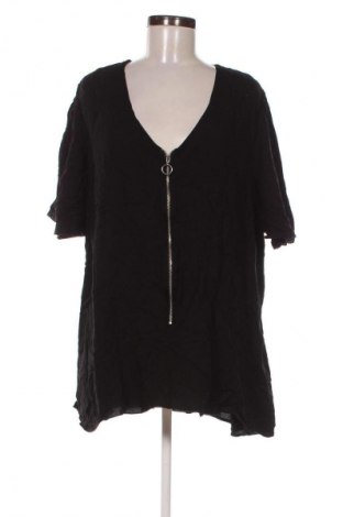 Női blúz Unbranded, Méret M, Szín Fekete, Ár 919 Ft