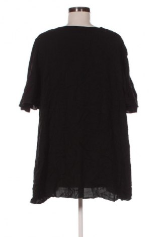 Női blúz Unbranded, Méret M, Szín Fekete, Ár 919 Ft