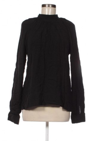 Női blúz Unbranded, Méret M, Szín Fekete, Ár 669 Ft