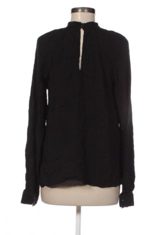 Női blúz Unbranded, Méret M, Szín Fekete, Ár 669 Ft