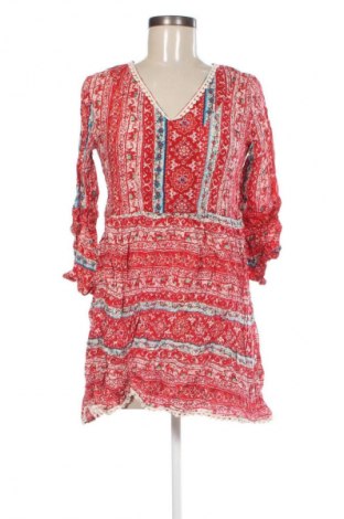 Damen Shirt Unbranded, Größe M, Farbe Mehrfarbig, Preis € 1,99