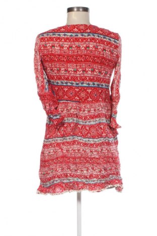 Damen Shirt Unbranded, Größe M, Farbe Mehrfarbig, Preis € 1,99