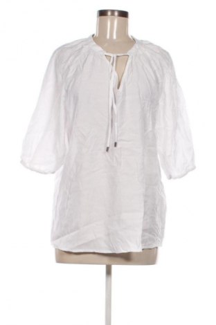 Női blúz Unbranded, Méret XL, Szín Fehér, Ár 2 769 Ft