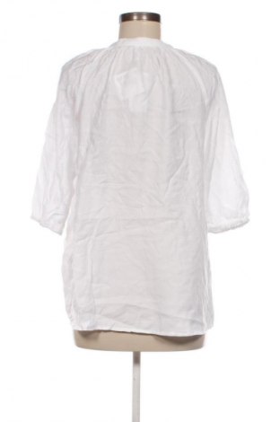 Női blúz Unbranded, Méret XL, Szín Fehér, Ár 2 769 Ft