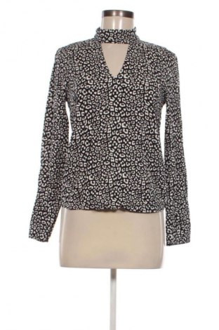 Női blúz Unbranded, Méret XS, Szín Sokszínű, Ár 669 Ft