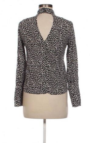 Női blúz Unbranded, Méret XS, Szín Sokszínű, Ár 669 Ft