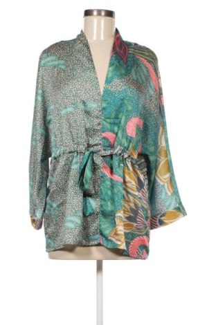 Női blúz Unbranded, Méret S, Szín Sokszínű, Ár 1 759 Ft