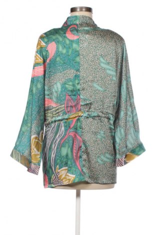 Női blúz Unbranded, Méret S, Szín Sokszínű, Ár 1 759 Ft