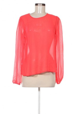 Női blúz Unbranded, Méret S, Szín Rózsaszín, Ár 669 Ft