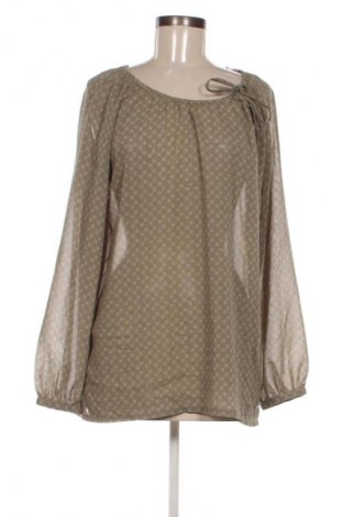 Női blúz Unbranded, Méret XL, Szín Sokszínű, Ár 669 Ft