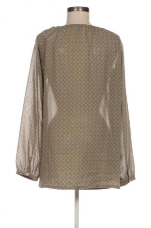 Női blúz Unbranded, Méret XL, Szín Sokszínű, Ár 669 Ft