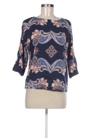 Damen Shirt Unbranded, Größe M, Farbe Mehrfarbig, Preis € 1,99