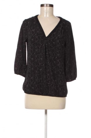 Női blúz Unbranded, Méret XS, Szín Sokszínű, Ár 669 Ft