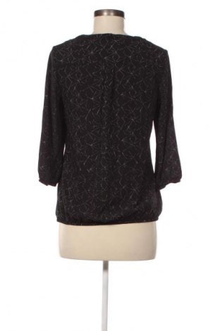 Női blúz Unbranded, Méret XS, Szín Sokszínű, Ár 669 Ft