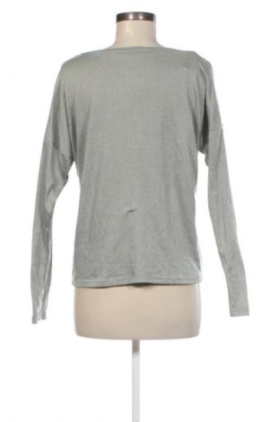 Női blúz Unbranded, Méret M, Szín Zöld, Ár 669 Ft